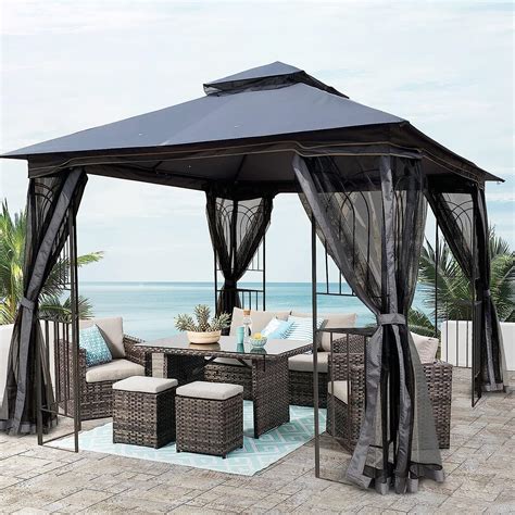 Image result for Amazon Canopy