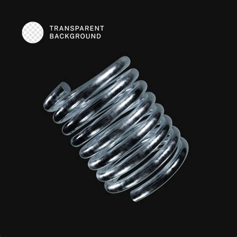 Image result for Spring Thin Line Shape Transparent