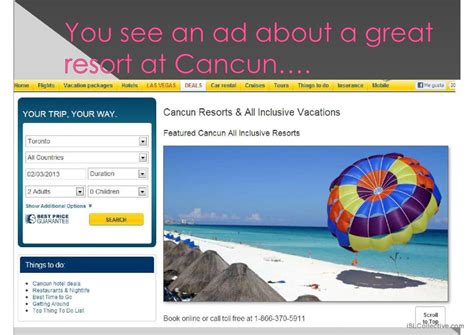 Afbeeldingsresultaten voor Mark Down Table Example Complex Six Key Component Prompt Complaint Letter
