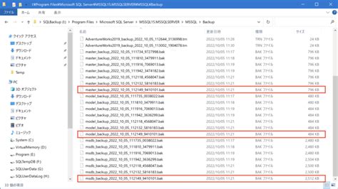 Image result for Restore the Microsoft SQL Server On the Target or Destination Server