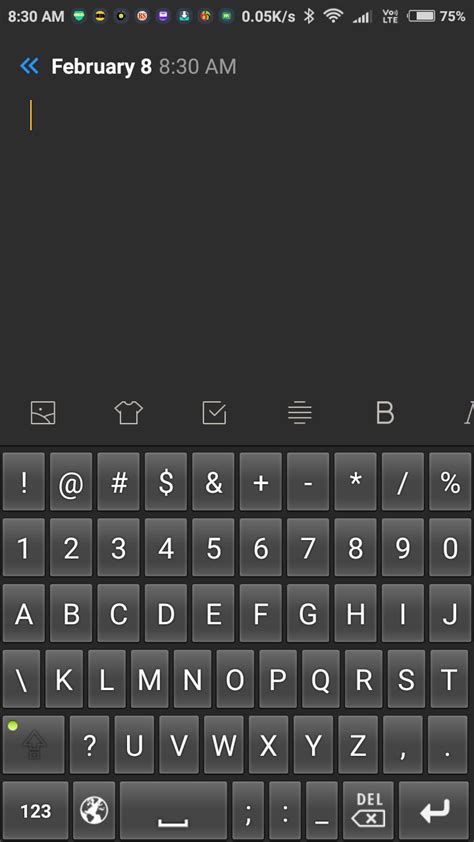 Image result for Alphabet Keyboard