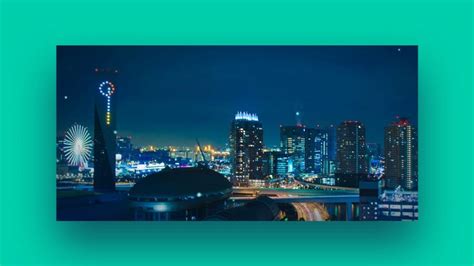 Image result for CSS Animation Background Generator