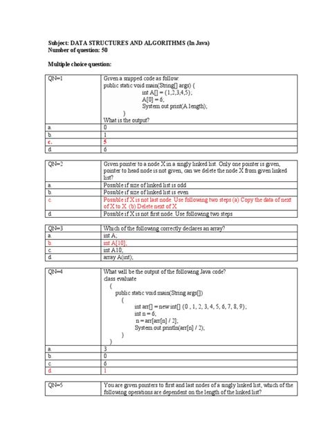 Choice Data Java के लिए छवि परिणाम