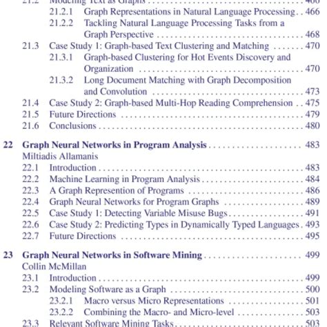 Application of Graph Networks に対する画像結果