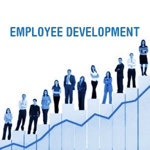 Image result for Who Owns Employee Development