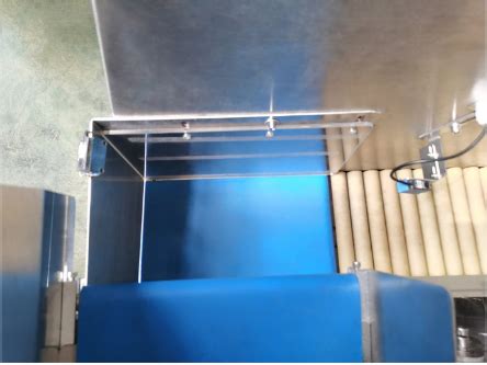 Image result for Small Bag Sorting Machine