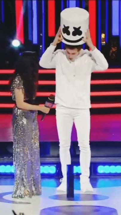 Image result for Marshmello Head/Face