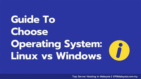 Image result for Different Operating System Windows Linux