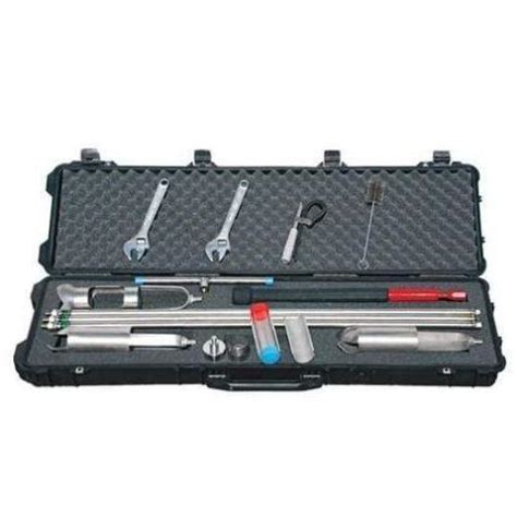 Basic Soil Sampling Kit എന്നതിനുള്ള ഇമേജ് ഫലം