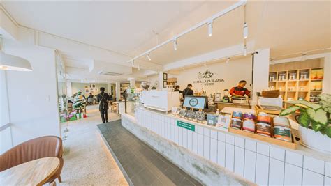 Afbeeldingsresultaten voor Himalayan Java Training Certificate