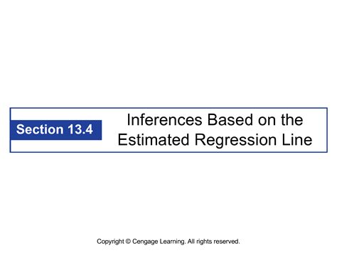 Inferential Methods に対する画像結果