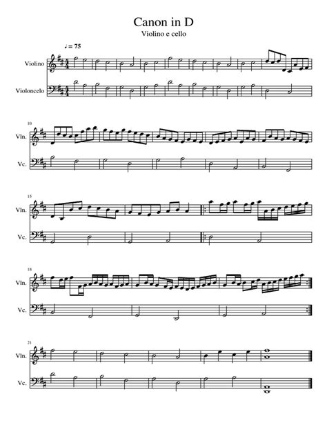 Image result for Canon in D 2CELLOS