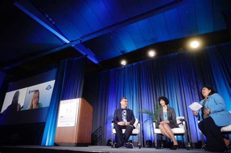 Toradh íomhá ar Loretta Melby RN-MSN