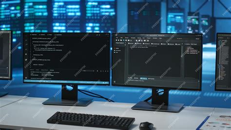 Image result for Intense Line of Code Screen Shot