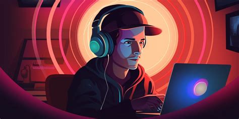 Image result for Video Call Tools