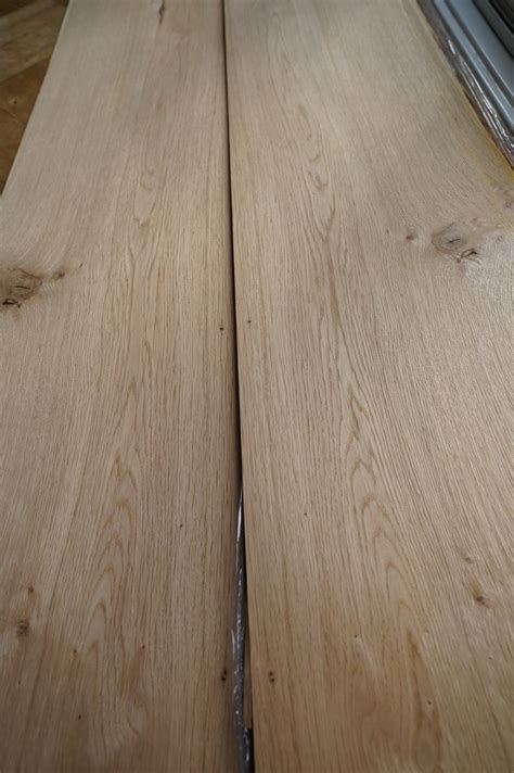 Image result for Buig Fineer