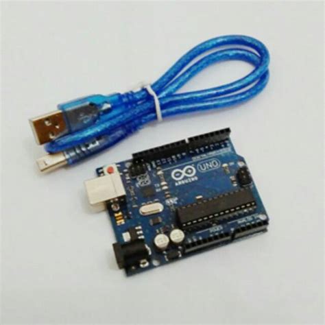 Image result for Kabel Bij Arduino