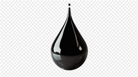 Image result for Falling Devil Oil