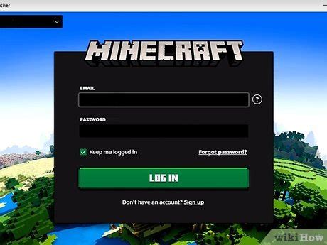 Image result for Minecraft Joining a Server