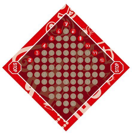 Stop Sign Board Games に対する画像結果