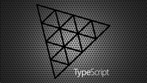 Toradh íomhá ar TypeScript 本