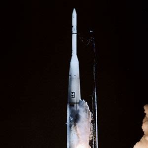 Image result for Delta Rocket Stage 1