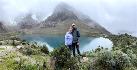 Toradh íomhá ar Peru Backpack