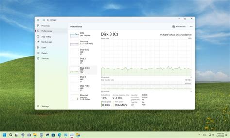 Task Management Schma-এর ছবি ফলাফল