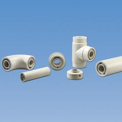 Image result for Process Pipe PVC Double Contained