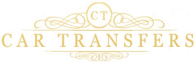 Image result for Car Transfer Logo