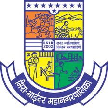 Mbmc Logo に対する画像結果