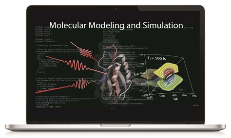 Afbeeldingsresultaten voor Lab Module
