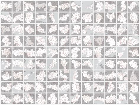 Sy Postcode Area に対する画像結果