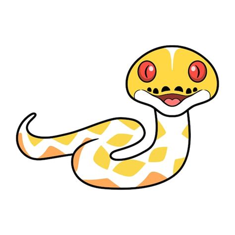 Dessin Smiley Python に対する画像結果