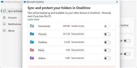 Image result for One Drive Backup Files
