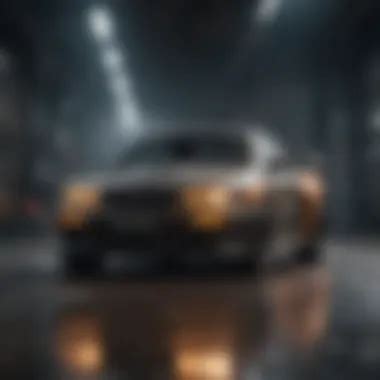 Image result for Model Validation Case Study Examples