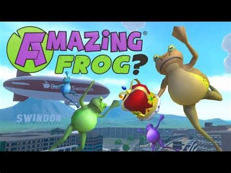 Image result for Beautiful Ob Amazing Frog