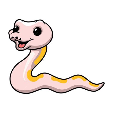 Cartoon Banana Python に対する画像結果
