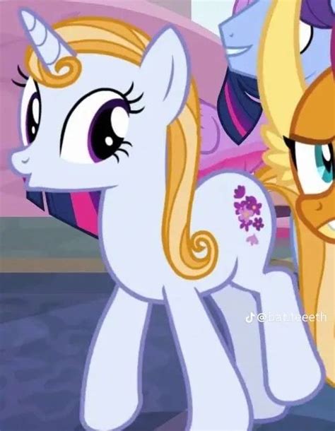 Toradh íomhá ar Mlp Background Ground