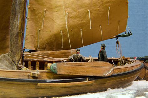 Making Model Sails に対する画像結果