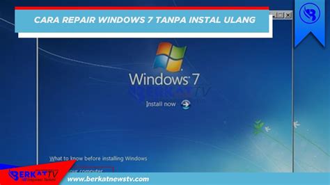 Instal Ulang Windows 1.0 ಗಾಗಿ ಇಮೇಜ್ ಫಲಿತಾಂಶ