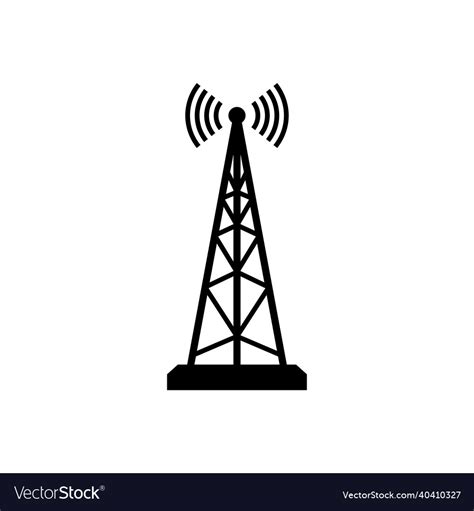 Toradh íomhá ar Cellular Small Cell Icon