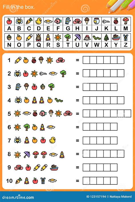 Image result for Symbol Decoder Fun