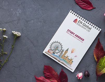 Notepad Layout Design に対する画像結果