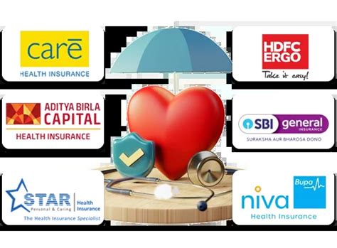 Image result for Digit Health Insurance Pamplet Brochure