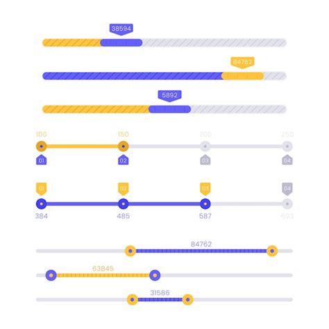 Image result for Loading Bar UX Design