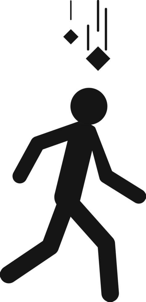 Toradh íomhá ar Falling Objects Object Show