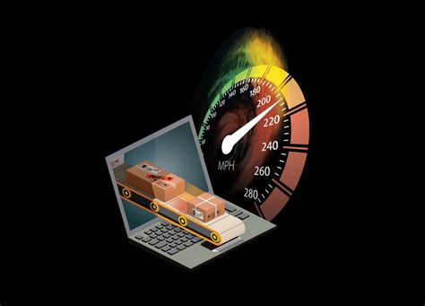 Image result for Fast Processing Speed