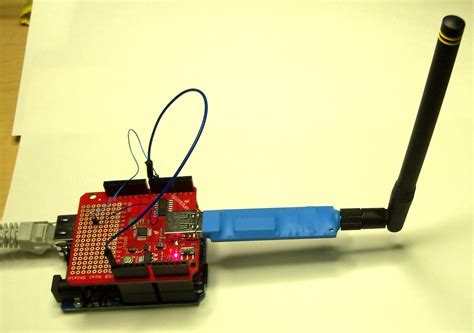 Image result for Arduino Monitoring