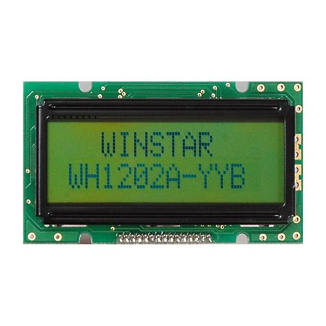 Image result for Lcd Display